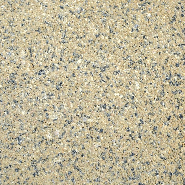 Mosott homok