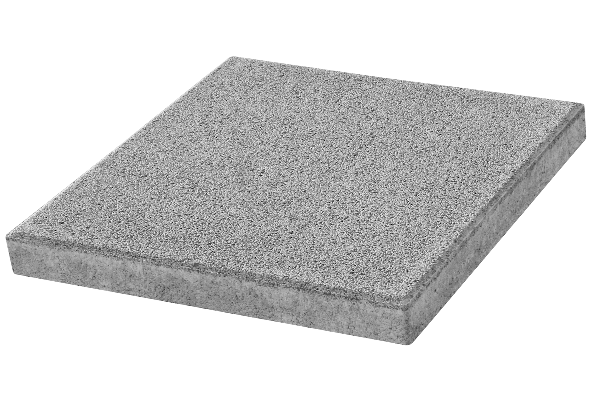 Kerti lap 50x50