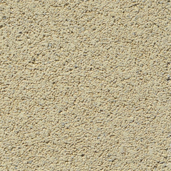 Kertiszegély szín homok