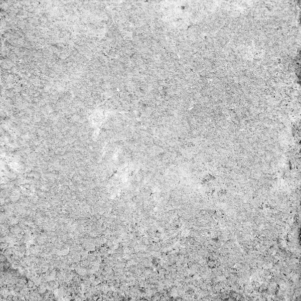 Antik betontégla szín szürke